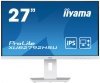 Monitor 27 cali XUB2792HSU-W5 IPS,HDMI,DP,VGA,FHD,SLIM,HAS(150mm)