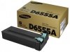 Toner HP SV208A, SCX-D6555A, black, 25000s, D6555A, Samsung SCX-6545, SCX-6555, O