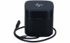 Stacja dokująca HP HP TB Dock 120W G2 w/ Audio EURO