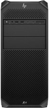 Stacja robocza HP Z4 TWR Base Unit G5 1125W RCTO / Win11p6