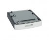 Lexmark Traktor MS81x/MX71x Series 250-Sheet Tray 40G0800