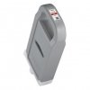 Tusz Canon PFI1700R, red, 700ml, 0783C001, Canon imagePROGRAF PRO-2000, 4000, 6000 0783C001