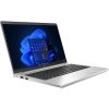 Laptop HP 440G9 i5-13500T/16/512/23.8''AIO/W11P