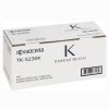 Toner Kyocera-Mita TK-5230K, black, 2600s, 1T02R90NL0, Kyocera M5521cdn,M5521cdw, P5021cd,P5021cdw 1T02R90NL0