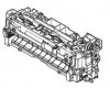 Fuser Kyocera Mita FK-3130. 302LV93110. 302LV93115. Kyocera FS-4100. FS-4200. FS-4300 302LV9311x
