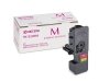 Toner Kyocera-Mita TK-5220M, magenta, 1200s, 1T02R9BNL1, Kyocera 5521, 5521cdn, 5521cdw 1T02R9BNL1