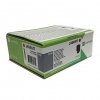 Toner Lexmark 24B6517, magenta, 10000s, high capacity, return, Lexmark C 4150, O
