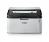 Drukarka Brother HL-1223WEAP2