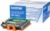Bęben Brother DR130CL. CMYK. 17000s. Brother HL-4040CN. 4050CDN. DCP-9040CN. 9045CDN. MFC-9440C DR130CL