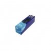 Taśma EPSON C13S015339. czarna. 3szt. Epson PLQ 20. 20M C13S015339