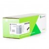 Toner Lexmark 24B6511, black, Lexmark XC 6100, 6152, 8155, 8160 24B6511