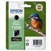 Tusz EPSON C13T15984010. matte black. 17ml. Epson Stylus Photo R2000 C13T15984010
