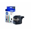 Tusz Brother LC529XLBK BLK 2400 do DCP-J100 DCP-J105 LC529XLBK