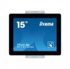 Monitor 15 cali ProLite TF1515MC-B2 poj.10pkt,pianka,4:3,TN