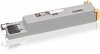 Pojemnik na żużyty toner EPSON C13S050664. 25000/75000s. AcuLaser C500DN C13S050664