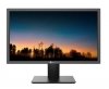 Monitor 22 cale LW-2202 HDMI, VGA, czarny