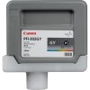 Tusz Canon PFI302GY. grey. 330ml. 2217B001. ploter iPF-8100. 9100 2217B001AA