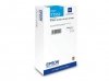 Tusz EPSON T7552