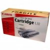 Toner Canon E30. black. 4000s. 1491A003. Canon FC-310. 330. 530. 200. PC-740. 750. 880 1491A003