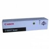 Toner Canon CEXV7. black. 5300s. 7814A002. Canon iR-1210. 1230. 1270. 1510. 1530 7814A002