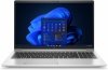 Laptop HP 650G9 i5-1235U/15.6FHD/16/512/W11P