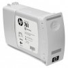 Tusz HP 761 400ml Dark Gray CM996A