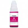 Tusz Canon GI-590 M. magenta. 7000s. 70ml. 1605C001. Canon PIXMA iP100 1605C001