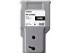 Tusz Canon PFI-207MBK. matte black. 300ml. 8788B001. ploter iPF-680. 685. 780. 785 8788B001