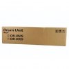 Bęben Kyocera-Mita DK-8505. 302LC93014. black. 600000s. Kyocera TASKalfa 3550ci. 3050ci. 3551ci. 4551ci 302LC93017