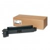 Pojemnik na zużyty toner Lexmark C792X77G. 50000s. C792. X792 C792X77G