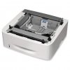 Canon oryginalny Paper Feed 3439B001, Canon  LBP6300, 6650, 6670, MF5940, 5980 3439B001