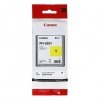 Tusz Canon PFI-030Y, yellow, 55ml, 3492C001, Canon iPF TA-20, iPF TA-30