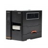 Drukarka etykiet Brother, TJ-4522TN