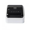 Drukarka etykiet Brother, QL-1100