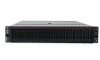 Serwer Lenovo SR650 V2 Xeon Silver 4314 (16C 2.4GHz 24