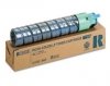 Toner Ricoh 888315. cyan. 15000s. Typ 245. Ricoh Aficio CL-4000. HDN. SPC410DN. SPC420DN 888315