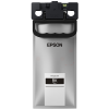 Tusz EPSON WF-C53xx WF-C58xx Ink Cart XXL BK