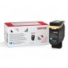 Toner Xerox 006R04765, cyan, 7000s, high capacity
