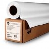 Papier do plotera / HP / 1524/30.5/Matte Litho-realistic Paper, matowy, 60, K6B82A, 269 g/m2, papier, 1524mmx30.5m, biały, do drukarek atramentowych, r