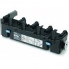 Epson oryginalny pojemnik na zużyty toner z C13S050595. 36000/9000s. Epson AcuLaser C3900N C13S050595