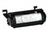 Toner Lexmark 12A5745. black. 25000s. Lexmark Optra T. T610. T612. T614. T616 12A5745