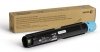 Toner Xerox Cyan High 10100str VersaLink C7000 106R03768