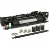Maintenance kit Ricoh 407342, 120000s, Ricoh SP 4500, 4510 407342