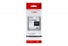 Tusz Canon PFI-030MBK, czarny mat, 55ml, 3488C001, Canon iPF TA-20, iPF TA-30