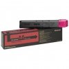 Toner Kyocera-Mita TK8705M. magenta. 30000s. 1T02K9BNL0. Kyocera Mita TASLalfa 6550I. 7550I 1T02K9BNL0