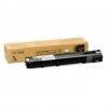 Toner Xerox 006R01642, black, Xerox Versant 80,180 006R01642