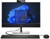 Komputer HP AIO HP 440G9 i5-12500T/16/256/23.9''AIO/W11P