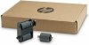 HP oryginalny roller replacement kit J8J95A, 150000s, HP PageWide Color 765, 780, 785, LJ M631, M632, M681, ADF, zestaw wymienny r