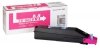Toner Kyocera-Mita TK865M. magenta. 12000s. 1T02JZBEU0. Kyocera Mita 250Ci/300Ci 1T02JZBEU0