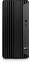Komputer HP 400G9 TWR/i5-13500/16/512/DVD/W11P